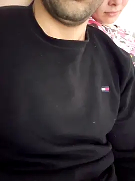 Snapshot of UltimateClarion chatting on March 2, 11:28 am UltimateClarion online show from March 2, 11:28 am