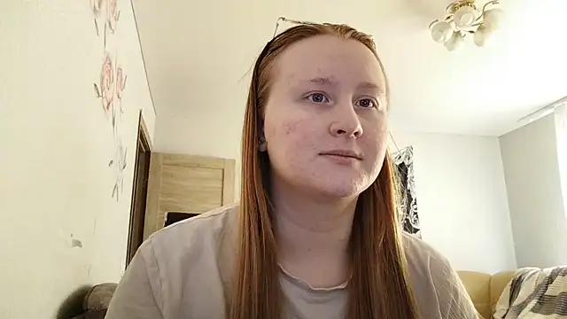 AnikaLipps online show from May 29, 3:21 pm