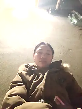 Pretty girl 2 online show from February 14, 3:20 pm