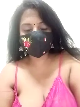 marathi hotty online show from March 12, 6:14 pm