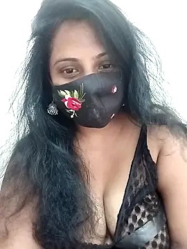 marathi hotty online show from March 28, 10:59 am