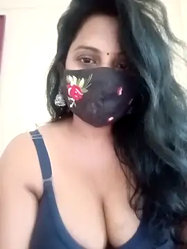 marathi hotty online show from March 29, 11:10 am