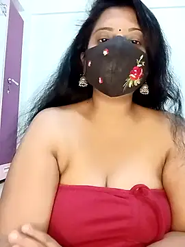 marathi hotty online show from April 11, 6:56 pm