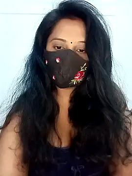 marathi hotty online show from April 14, 6:25 pm