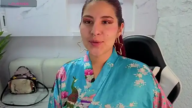 Snapshot of emily__tp chatting on February 28, 12:28 pm emily tp online show from February 28, 12:28 pm