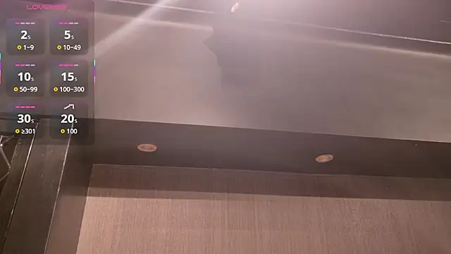 Snapshot of Kinsleybrown chatting on February 27, 4:29 pm Kinsleybrown online show from February 27, 4:29 pm