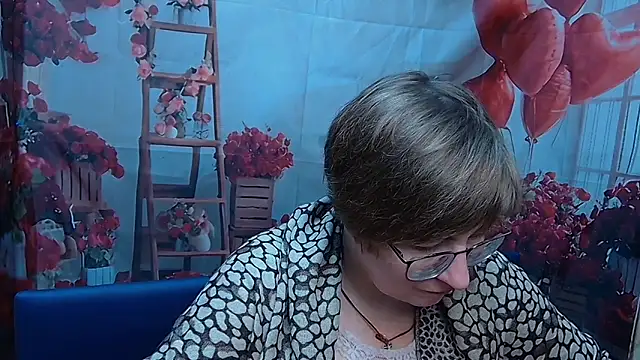 RadaChudna online show from March 13, 12:12 pm