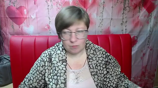 RadaChudna online show from March 20, 6:07 am