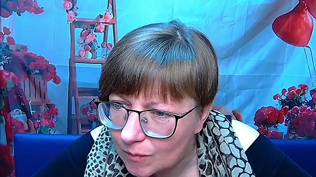 RadaChudna online show from March 24, 6:07 am