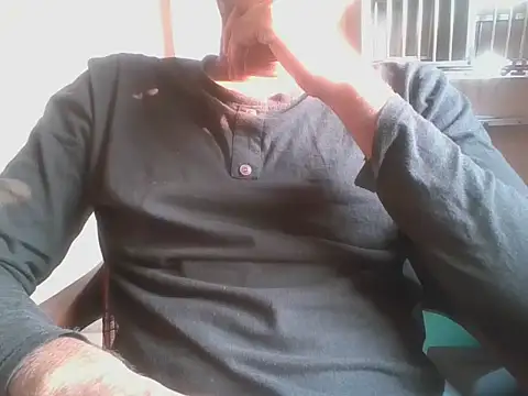 0BANANABANANA0 online show from February 19, 2:51 am