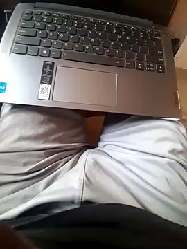 0BANANABANANA0 online show from February 23, 8:33 am