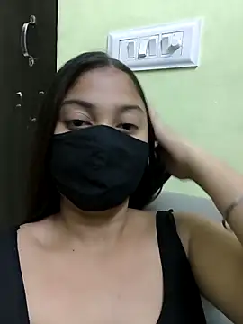 Cute--Sakshi online show from April 21, 9:06 pm