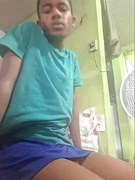 jujubinha1028 online show from March 18, 4:54 pm