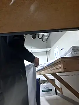 Snapshot of cocky210 chatting on February 22, 8:51 pm cocky210 online show from February 22, 8:51 pm