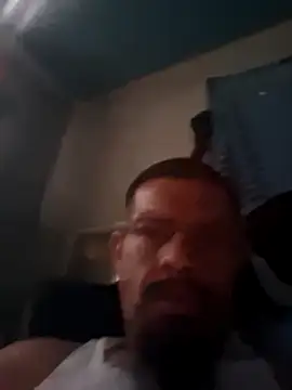 Snapshot of cocky210 chatting on March 3, 6:47 pm cocky210 online show from March 3, 6:47 pm