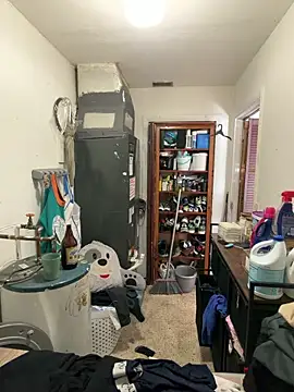 raul420009 online show from March 6, 8:38 pm