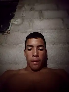 Snapshot of Big-DickHot chatting on February 23, 2:42 am Big-DickHot online show from February 23, 2:42 am