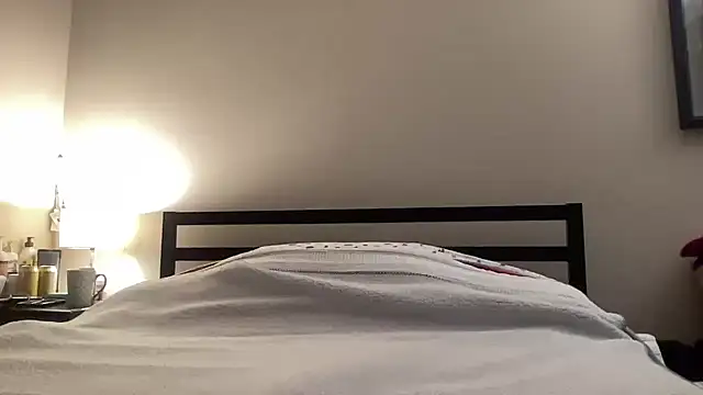 SoyOceanne online show from February 22, 4:05 pm