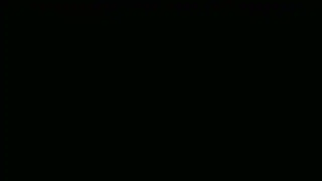 Snapshot of Ynotnaa63 chatting on February 27, 6:08 pm Ynotnaa63 online show from February 27, 6:08 pm