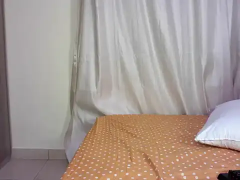 Petite spice online show from February 14, 7:32 pm