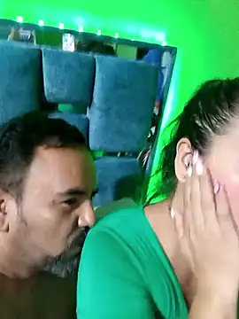 Fecesa online show from April 5, 3:47 am