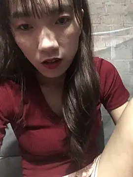 Sukem-mut online show from March 24, 5:34 am