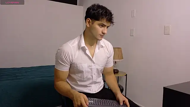 Kael Switch online show from March 5, 6:09 am