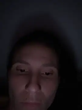 Snapshot of VioletaDark chatting on February 20, 4:20 am VioletaDark online show from February 20, 4:20 am