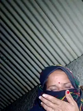 SONY BABY online show from April 2, 4:48 pm