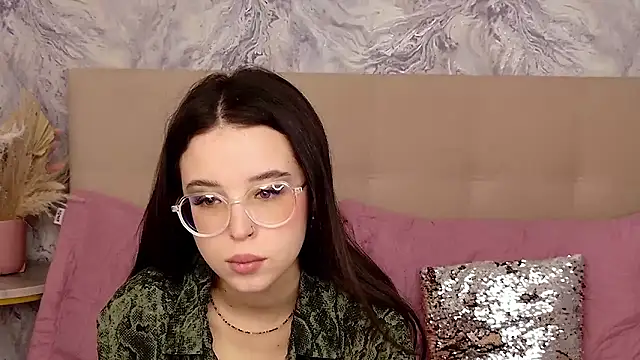 LanaLedger online show from March 13, 10:55 am