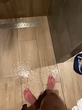 BlondeDutchXItaliano online show from February 22, 7:56 pm