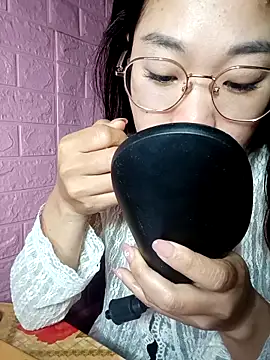 Eye-squirt online show from February 20, 4:09 am