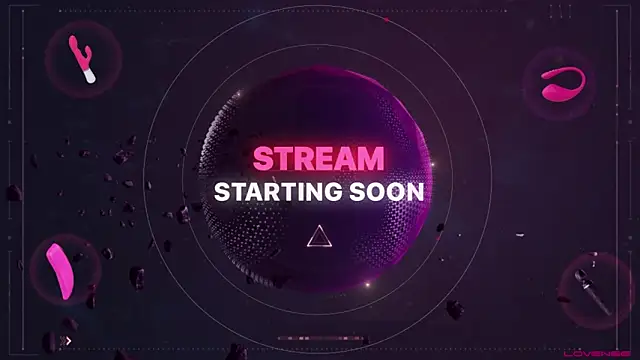 RoseColoredGlasses online show from April 3, 6:17 pm