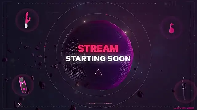 RoseColoredGlasses online show from June 1, 3:52 am