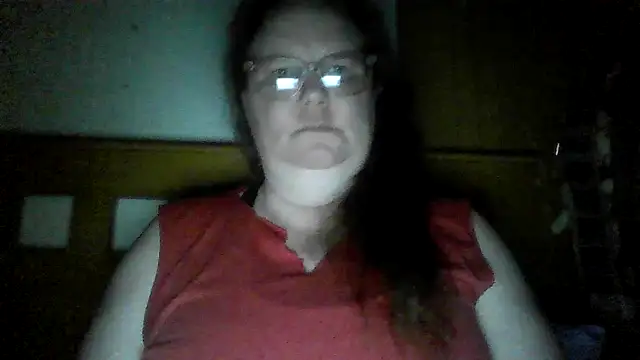 naughty queen1 online show from April 25, 9:56 am