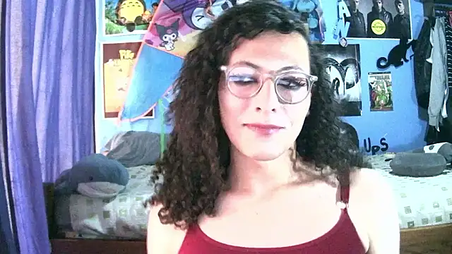 lewd mooncat online show from March 7, 10:51 pm