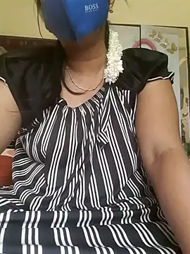Tamil Luckly girl online show from June 4, 9:15 am