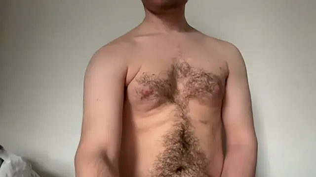 Snapshot of fxj_ chatting on February 28, 9:21 am fxj online show from February 28, 9:21 am