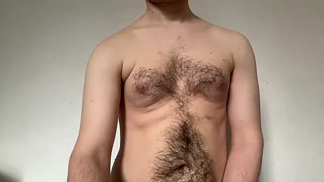 Snapshot of fxj_ chatting on March 1, 9:33 am fxj online show from March 1, 9:33 am