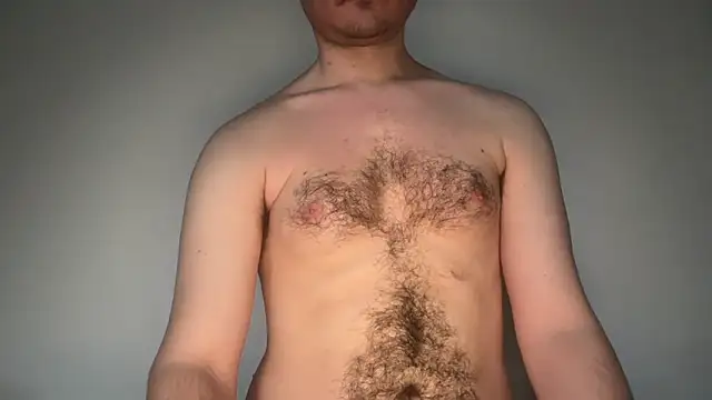 Snapshot of fxj_ chatting on March 4, 7:25 am fxj online show from March 4, 7:25 am