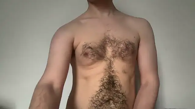 fxj  online show from March 10, 7:46 am