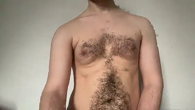 fxj  online show from March 13, 7:48 am