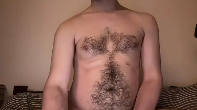 fxj  online show from March 24, 8:03 pm