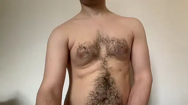 fxj  online show from March 26, 7:58 am