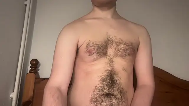 fxj  online show from April 14, 6:03 pm