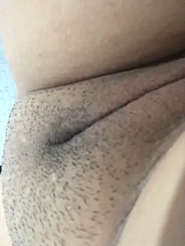 Snapshot of xxxlarissaxxx chatting on February 19, 4:47 pm xxxlarissaxxx online show from February 19, 4:47 pm