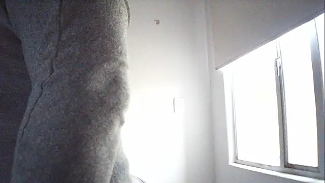 KamiSspencer online show from February 27, 12:49 pm