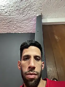 Karim mansur online show from February 19, 7:37 am