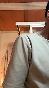 Karim mansur online show from March 1, 1:07 am