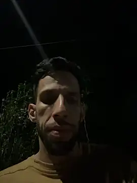 Karim mansur online show from March 4, 3:01 am